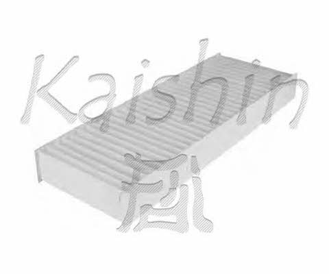 Kaishin A20050 Filter, Innenraumluft A20050: Kaufen Sie zu einem guten Preis in Polen bei 2407.PL!