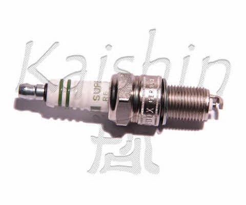 Kaishin EC229566 Alternator EC229566: Buy near me at 2407.PL in Poland at an Affordable price!
