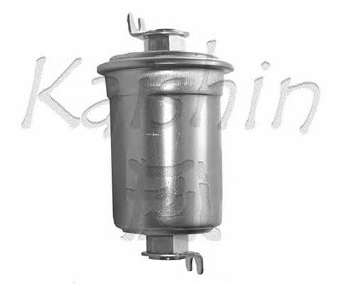 Kaishin FC1061 Kraftstofffilter FC1061: Kaufen Sie zu einem guten Preis in Polen bei 2407.PL!