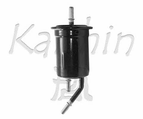Kaishin FC1064 Топливный фильтр FC1064: Отличная цена - Купить в Польше на 2407.PL!