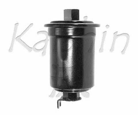 Kaishin FC1112 Топливный фильтр FC1112: Отличная цена - Купить в Польше на 2407.PL!