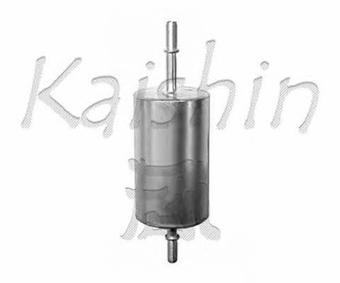 Kaishin FC1138 Топливный фильтр FC1138: Отличная цена - Купить в Польше на 2407.PL!