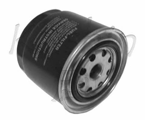 Kaishin FC1212 Fuel filter FC1212: Buy near me in Poland at 2407.PL - Good price!