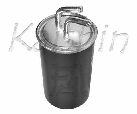 Kaishin FC1215 Fuel filter FC1215: Buy near me in Poland at 2407.PL - Good price!