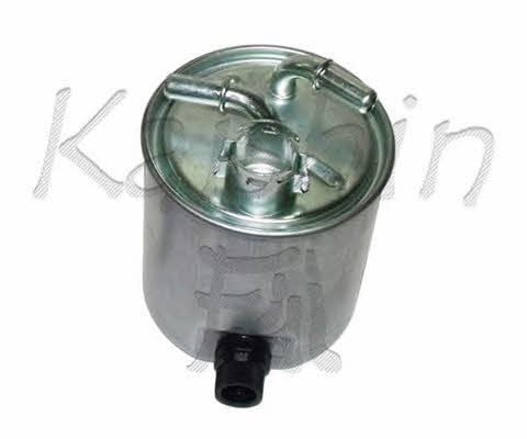 Kaishin FC1238 Fuel filter FC1238: Buy near me in Poland at 2407.PL - Good price!
