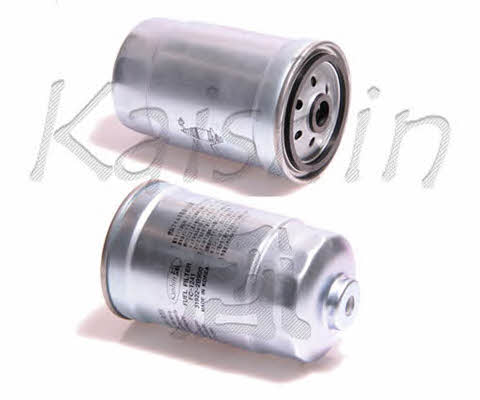 Kaishin FC1241 Fuel filter FC1241: Buy near me in Poland at 2407.PL - Good price!