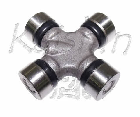 Kaishin JU036 Propeller shaft JU036: Buy near me in Poland at 2407.PL - Good price!