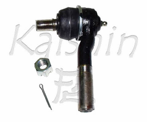Kaishin MB831043 Tie rod end MB831043: Buy near me in Poland at 2407.PL - Good price!