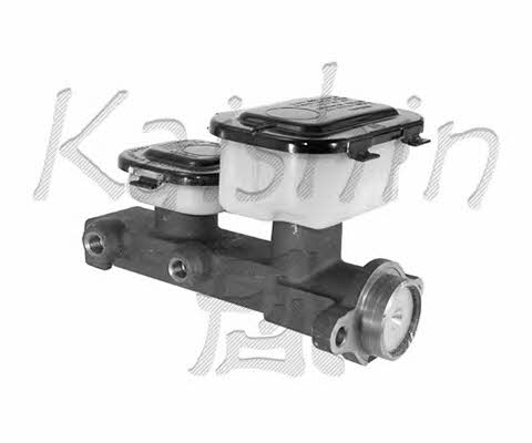 Kaishin MCCV002 Brake Master Cylinder MCCV002: Buy near me in Poland at 2407.PL - Good price!