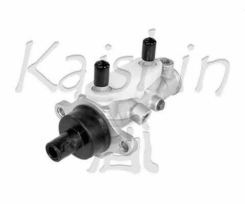 Kaishin MCDW008 Brake Master Cylinder MCDW008: Buy near me in Poland at 2407.PL - Good price!