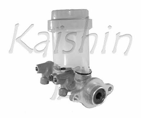 Kaishin MCF008 Hauptbremszylinder MCF008: Kaufen Sie zu einem guten Preis in Polen bei 2407.PL!