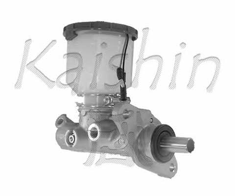 Kaishin MCH001 Brake Master Cylinder MCH001: Buy near me in Poland at 2407.PL - Good price!