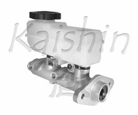 Kaishin MCHY025 Brake Master Cylinder MCHY025: Buy near me in Poland at 2407.PL - Good price!