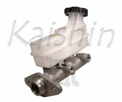 Kaishin MCHY028 Brake Master Cylinder MCHY028: Buy near me in Poland at 2407.PL - Good price!