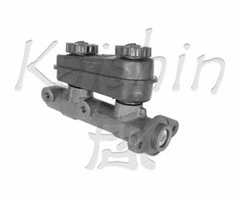 Kaishin MCJE004 Brake Master Cylinder MCJE004: Buy near me at 2407.PL in Poland at an Affordable price!