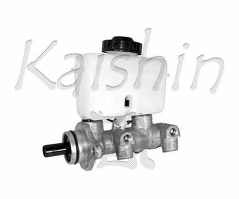 Kaishin MCK002 Brake Master Cylinder MCK002: Buy near me in Poland at 2407.PL - Good price!