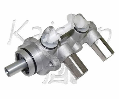 Kaishin MCK016 Brake Master Cylinder MCK016: Buy near me in Poland at 2407.PL - Good price!