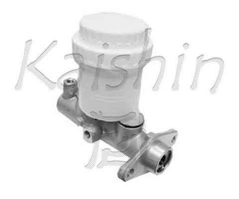 Kaishin MCMI017 Brake Master Cylinder MCMI017: Buy near me in Poland at 2407.PL - Good price!