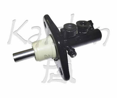 Kaishin MCNS018 Brake Master Cylinder MCNS018: Buy near me in Poland at 2407.PL - Good price!