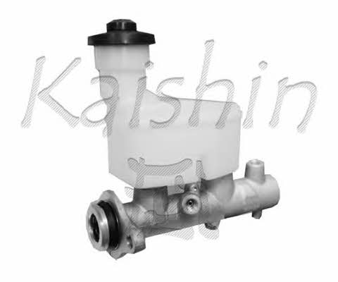 Kaishin MCT343 Brake Master Cylinder MCT343: Buy near me in Poland at 2407.PL - Good price!