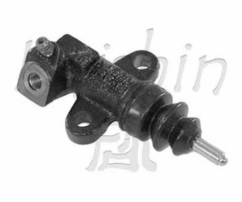 Kaishin SCNS019 Clutch slave cylinder SCNS019: Buy near me in Poland at 2407.PL - Good price!