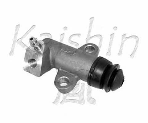 Kaishin SCNS025 Clutch slave cylinder SCNS025: Buy near me in Poland at 2407.PL - Good price!