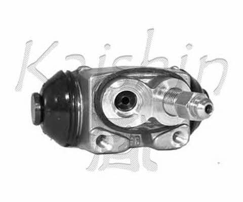 Kaishin WCY004 Wheel Brake Cylinder WCY004: Buy near me in Poland at 2407.PL - Good price!