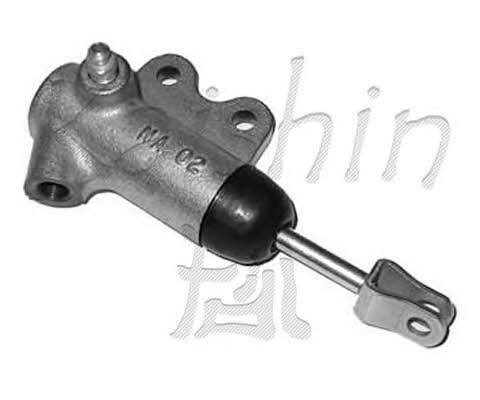 Kaishin SCR006 Clutch slave cylinder SCR006: Buy near me in Poland at 2407.PL - Good price!