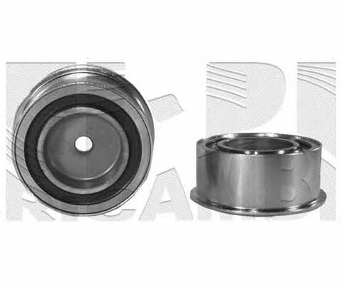 Km international FI1350 Tensioner pulley, timing belt FI1350: Buy near me in Poland at 2407.PL - Good price!