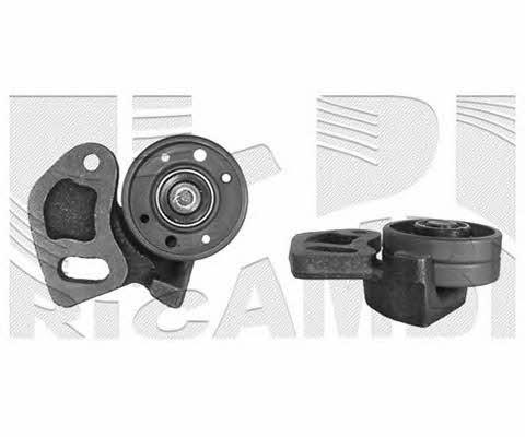 Km international FI0950 Tensioner pulley, timing belt FI0950: Buy near me in Poland at 2407.PL - Good price!