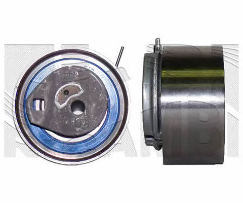 Km international FI11510 Tensioner pulley, timing belt FI11510: Buy near me in Poland at 2407.PL - Good price!