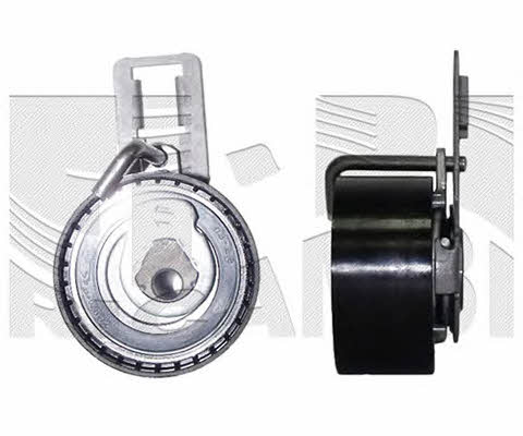 Km international FI21580 Tensioner pulley, timing belt FI21580: Buy near me at 2407.PL in Poland at an Affordable price!