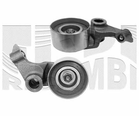 Km international FI7870 Tensioner pulley, timing belt FI7870: Buy near me in Poland at 2407.PL - Good price!