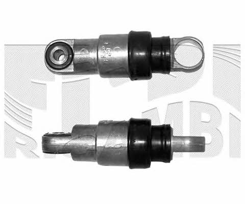 Km international FI8620 Belt tensioner damper FI8620: Buy near me in Poland at 2407.PL - Good price!