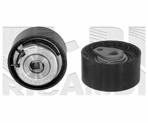Km international FI8820 Tensioner pulley, timing belt FI8820: Buy near me in Poland at 2407.PL - Good price!