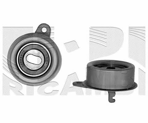 Km international FI9970 Tensioner pulley, timing belt FI9970: Buy near me in Poland at 2407.PL - Good price!