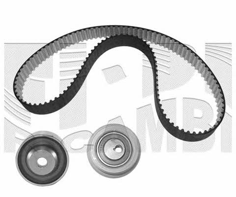 Km international KFI501 Zestaw paska rozrządu KFI501: Dobra cena w Polsce na 2407.PL - Kup Teraz!