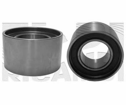 Caliber 20760 Tensioner pulley, timing belt 20760: Buy near me in Poland at 2407.PL - Good price!