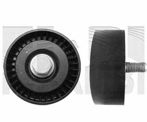 Caliber 20963 V-ribbed belt tensioner (drive) roller 20963: Buy near me in Poland at 2407.PL - Good price!