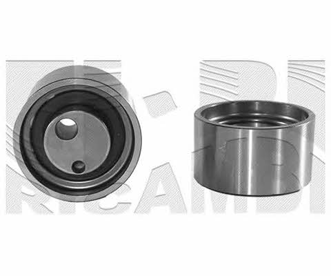 Caliber 26769 Tensioner pulley, timing belt 26769: Buy near me in Poland at 2407.PL - Good price!