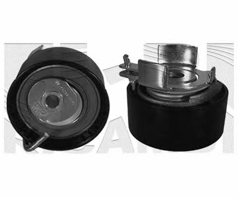 Caliber 30165 Tensioner pulley, timing belt 30165: Buy near me at 2407.PL in Poland at an Affordable price!