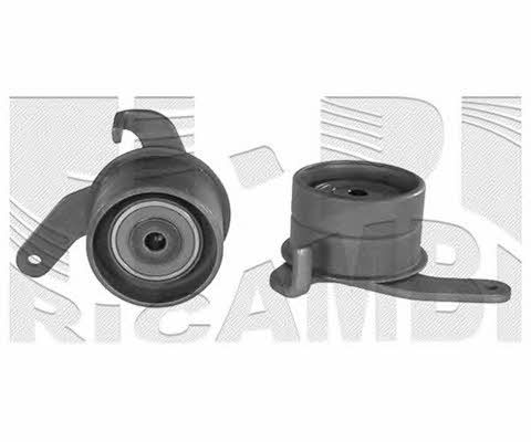 Caliber 46064 Tensioner pulley, timing belt 46064: Buy near me in Poland at 2407.PL - Good price!
