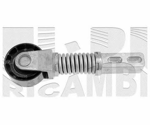Caliber 67869 Belt tightener 67869: Buy near me at 2407.PL in Poland at an Affordable price!