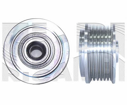 Caliber 88804 Freewheel clutch, alternator 88804: Buy near me in Poland at 2407.PL - Good price!