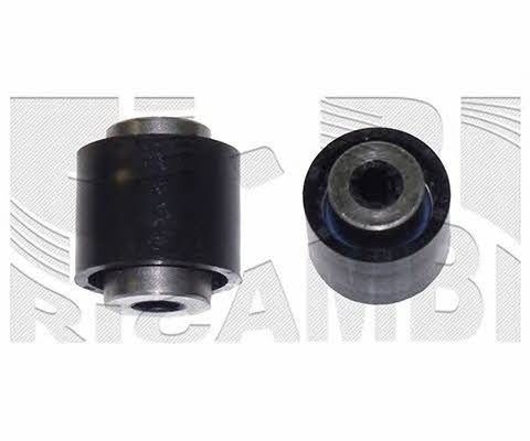 Caliber 89144 Tensioner pulley, timing belt 89144: Buy near me in Poland at 2407.PL - Good price!