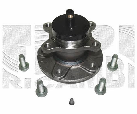 Caliber RC2354 Wheel bearing kit RC2354: Buy near me in Poland at 2407.PL - Good price!