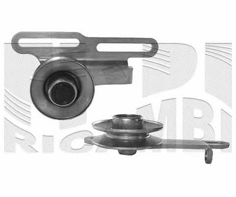 Autoteam A00600 DRIVE BELT TENSIONER A00600: Buy near me in Poland at 2407.PL - Good price!