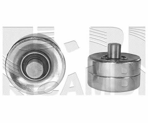 Autoteam A00960 Tensioner pulley, timing belt A00960: Buy near me in Poland at 2407.PL - Good price!