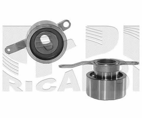 Autoteam A01904 Tensioner pulley, timing belt A01904: Buy near me in Poland at 2407.PL - Good price!