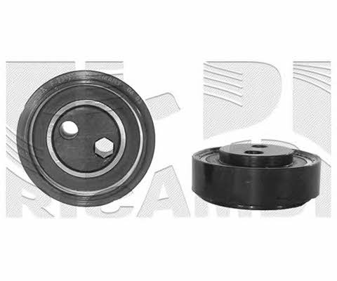 Autoteam A02280 DRIVE BELT TENSIONER A02280: Buy near me in Poland at 2407.PL - Good price!